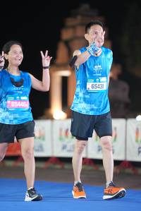 BIB: 65446, 1111, 65431
                            <button type="button" onclick="openModal(19775448)" class="btn btn-primary btn-sm float-right btn-popup" data-toggle="modal" data-target=".modal-high-quality">
                        <i class="fas fa-shopping-cart"></i> Add to Cart
                    </button>
                                            <button type="button" onclick="isThisMe(19775448, true)" class="btn btn-success btn-sm float-right btn-popup btn-isme hidden" data-toggle="tooltip" data-placement="bottom" title="นี่คือรูปของคุณใช่ไหม คลิกที่นี่เพื่อเอาเข้าอัลบั้ม">
                        <i class="fas fa-plus"></i> Add to album
                    </button>
                    <button type="button" onclick="isThisMe(19775448, false)" class="btn btn-warning btn-sm float-right btn-popup btn-isnotme hidden">
                        <i class="fas fa-ban"></i> Remove from album
                    </button>